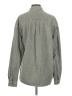 ASOS Design 100% Cotton Green Denim Jacket Size XS - photo 2