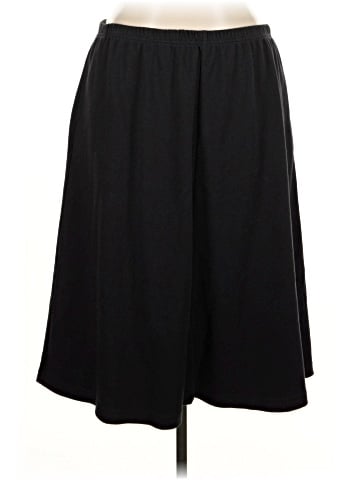 Blair Formal Skirt (view 1)