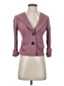 CAbi Pink Blazer Size 0 - photo 1