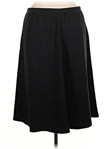 Blair Formal Skirt (view 2)