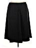 Blair Solid Black Formal Skirt Size XL (petite) - photo 2