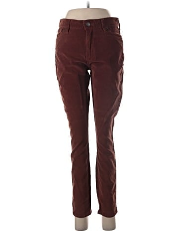 Lucky Brand Casual Pants (view 1)