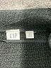 Gap Black Cardigan Size S (tall) - photo 7