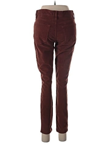 Lucky Brand Casual Pants (view 2)