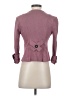 CAbi Pink Blazer Size 0 - photo 2