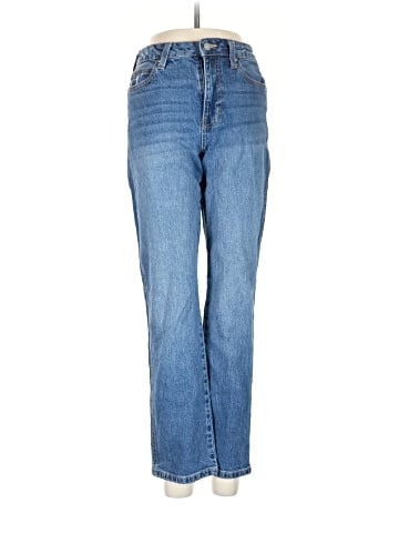 BCBGeneration Jeans (view 1)