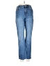 BCBGeneration Blue Jeans Size 5 - photo 1