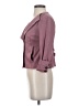 CAbi Pink Blazer Size 0 - photo 5