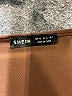 Shein Brown Cocktail Dress Size XS - photo 7