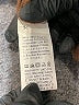 Shein Brown Cocktail Dress Size XS - photo 8