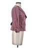 CAbi Pink Blazer Size 0 - photo 4