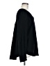 Knitted & Knotted Black Pullover Sweater Size M - photo 4