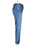 BCBGeneration Blue Jeans Size 5 - photo 4
