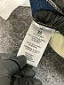 Level 99 Hearts Blue Jeans Size 30 waist - photo 8