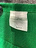 Dr. Seuss 100% Acrylic Green Pullover Sweater Size S - photo 7