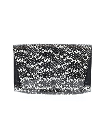 Pollini Clutch (view 1)
