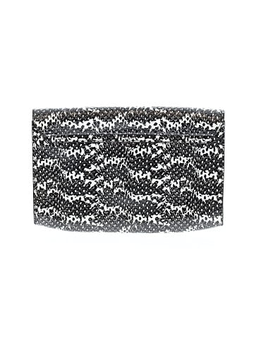Pollini Clutch (view 2)