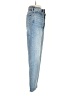 Everlane 100% Organic Cotton Blue Jeans Size 25 waist long - photo 4