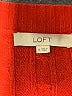 Ann Taylor LOFT Orange Pullover Sweater Size M - photo 7