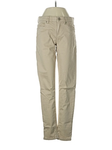 Unionbay Khakis (view 1)