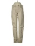 Unionbay Solid Tan Khakis Size 5 - photo 1