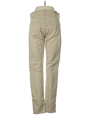 Unionbay Khakis (view 2)