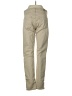 Unionbay Solid Tan Khakis Size 5 - photo 2