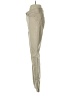 Unionbay Solid Tan Khakis Size 5 - photo 5