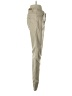 Unionbay Solid Tan Khakis Size 5 - photo 4