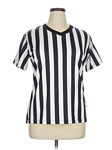 Unbranded Short Sleeve T-Shirt (view 1)