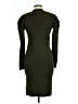 Gibson Latimer Green Cocktail Dress Size L - photo 2