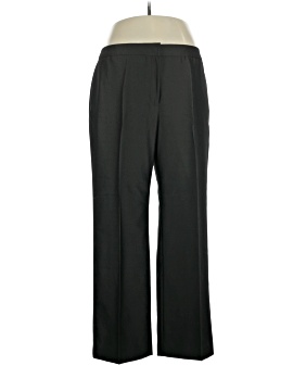 Evan Picone Dress Pants