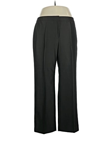 Evan Picone Dress Pants (view 1)