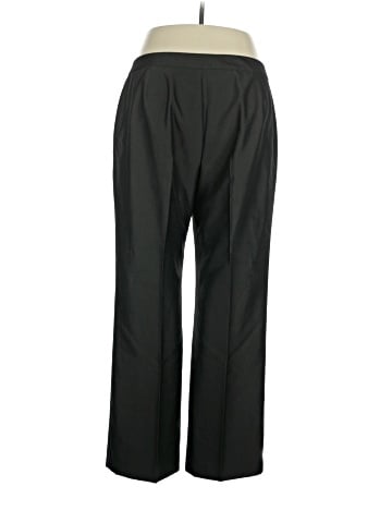 Evan Picone Dress Pants (view 2)