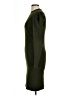 Gibson Latimer Green Cocktail Dress Size L - photo 5