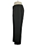 Evan Picone 100% Polyester Black Green Dress Pants Size 16 (petite) - photo 5