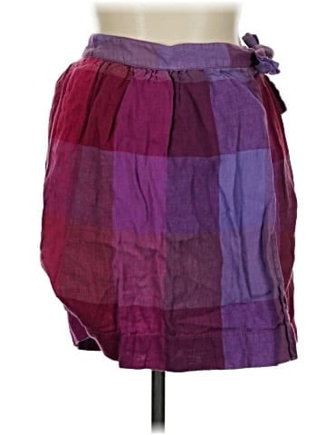 J.Crew Casual Skirt (view 1)