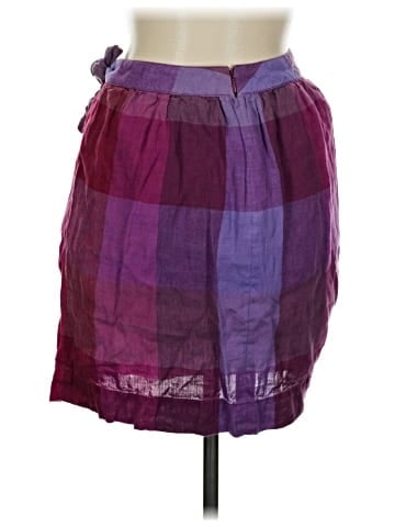 J.Crew Casual Skirt (view 2)