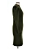 Gibson Latimer Green Cocktail Dress Size L - photo 4