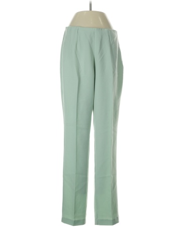 Chadwicks Dress Pants (view 1)