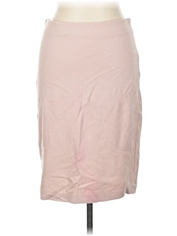 Philosophy Republic Clothing Casual Skirt (view 1)