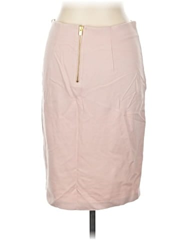 Philosophy Republic Clothing Casual Skirt (view 2)