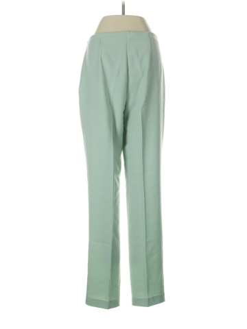 Chadwicks Dress Pants (view 2)