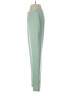 Chadwicks Solid Green Dress Pants Size 4 - photo 5