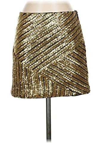 Lulus Formal Skirt (view 1)