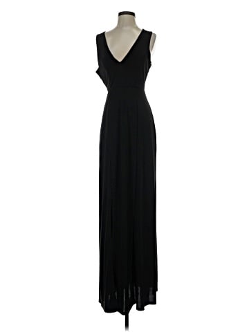 H&M Cocktail Dress (view 1)
