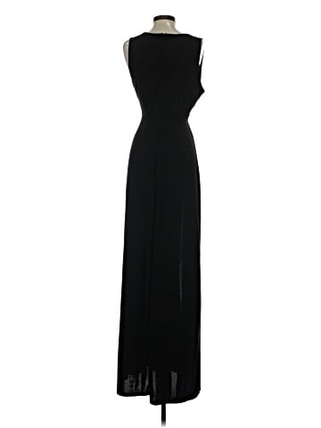 H&M Cocktail Dress (view 2)