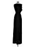 H&M Black Cocktail Dress Size S - photo 2