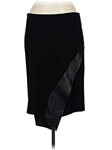 Bailey 44 Formal Skirt (view 1)