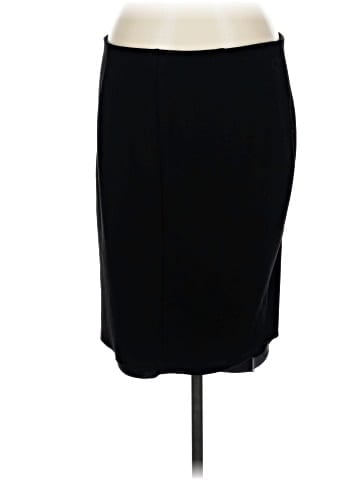 Bailey 44 Formal Skirt (view 2)